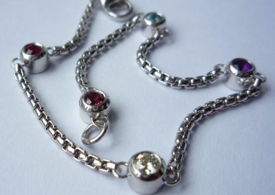 family bracelet