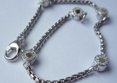 family bracelet